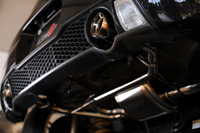 1201 saclam2 DSC_9307[1].jpg